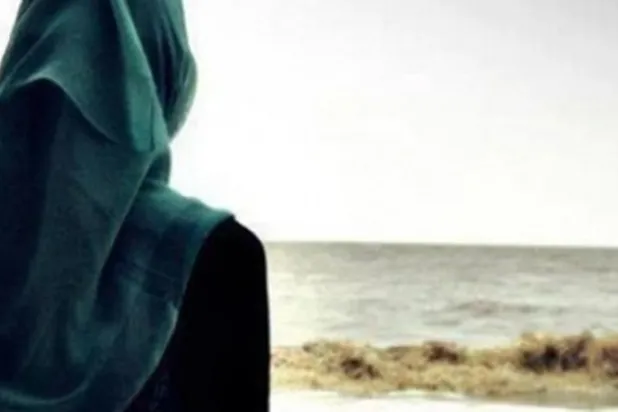 الأزهر يدخل على خط «جدل الحجاب»