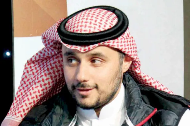 خالد بن الوليد: هدفنا المزيد من ممارسي الكرة في أحياء السعودية
