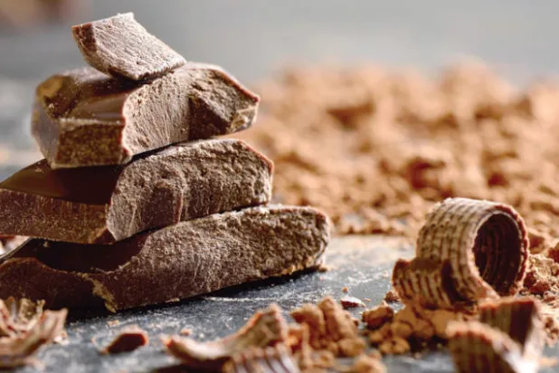 الشوكولاته الإكوادورية تنافس السويسرية والبلجيكية