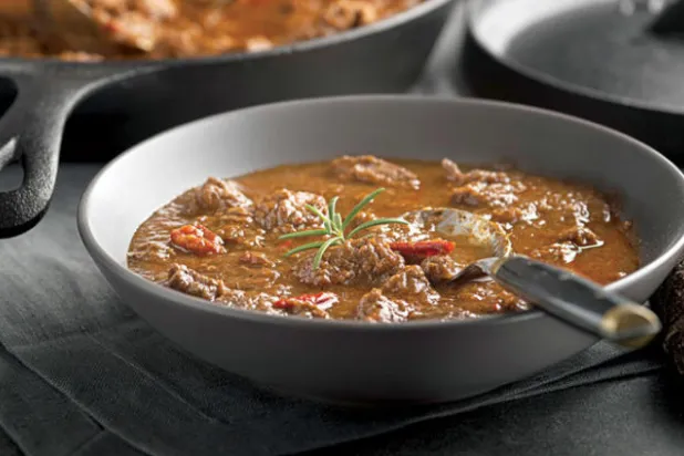 دليل «ميشلان» يضم مطاعم سلوفينيا إلى قافلة التميز والنجوم