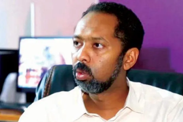 Freedom and Change Leader: Military Coup Is Possible, Gosh Has No Role In Sudanese Revolution