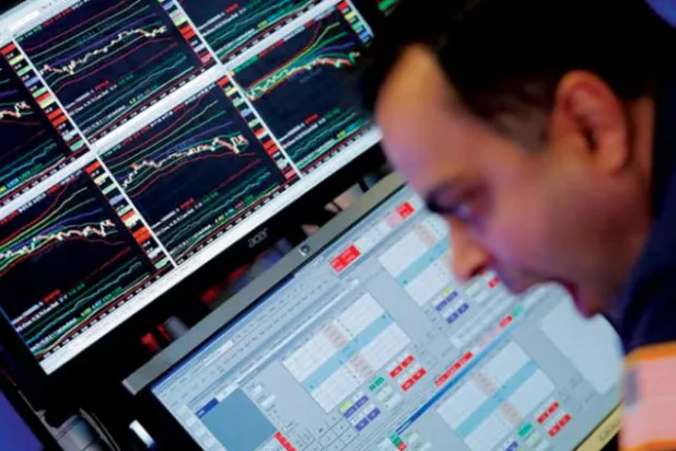 انخفاض عوائد السندات العالمية... والإصدارات الخليجية قوية