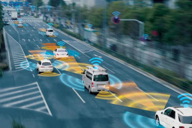 كيف كانت الحياة ستبدو دون تقنية النطاق العريض؟