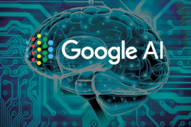 نظم مطورة لمعالجة الصور والنصوص وتوفير الترجمة الفورية