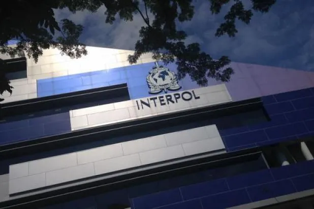 قادة الشرطة في دول الشرق الأوسط يناقشون تعزيز التعاون في مراكش