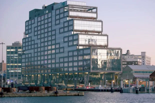 سرّ صعوبة إنقاذ «وي وورك»