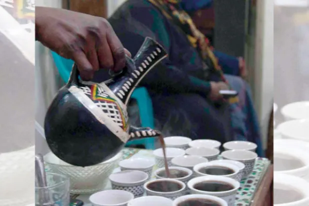 «اليونيسكو» تختار 34 عنصراً سودانياً ضمن التراث الثقافي الإنساني