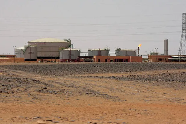 أميركا تحظر طيرانها المدني في ليبيا رغم تكثيف وساطتها