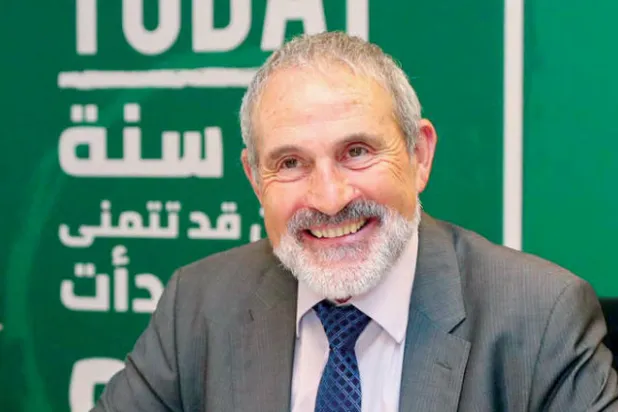 اتحاد الكرة السعودي يتأهب لإعادة الحكم المحلي لدوري المحترفين