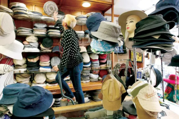 تضخم أفضل من المتوقع بمنطقة اليورو مع تواصل «المؤشرات الإيجابية»