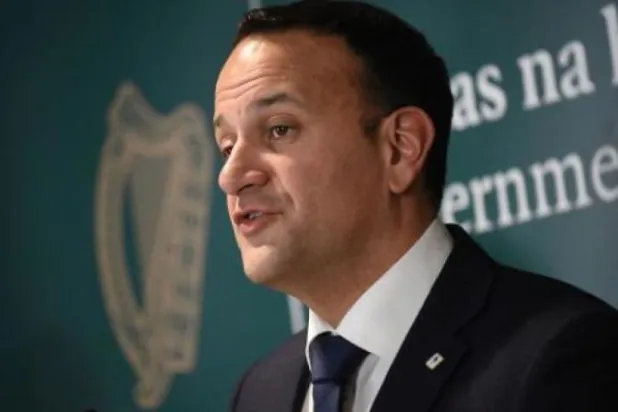 آيرلندا تستعد لتسلم مواطنة «داعشية» وابنتها