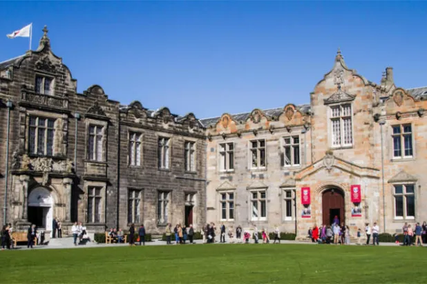 «خوارزميات الفلك» تتنبأ بفاعلية علاج للصدفية