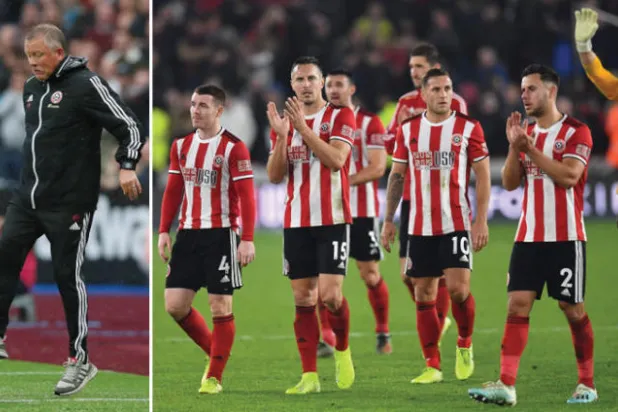 كريس وايلدر... مدرب من المدرسة القديمة يقدم أفكاراً جديدة