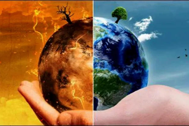 علماء نفس من 40 دولة يوحدون جهودهم لكبح التغير المناخي