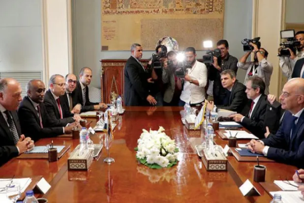 Türkiye ile UMH arasında yapılan mutabakata yönelik eleştiriler sürüyor