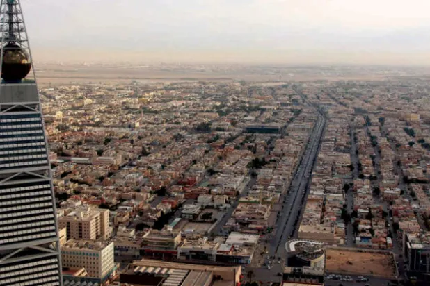 السعودية تحاصر التعدي على أملاك الدولة باشتراط «الصك» الرسمي