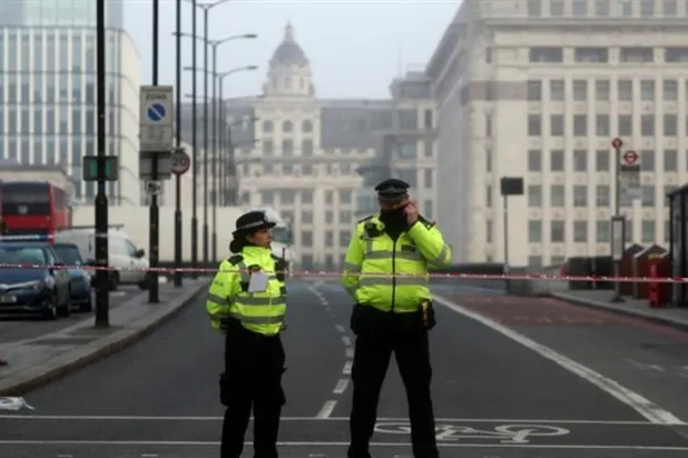 ضحيتا الهجوم على جسر لندن كانا من دعاة «إعادة تأهيل السجناء»