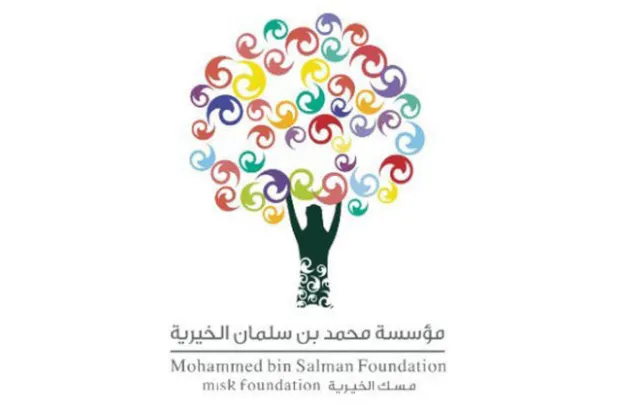 إطلاق «مسك ـ القدية» لإشراك الشباب في تطوير «الواجهة الترفيهية»