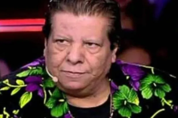 Mısırlı şarkıcı Şaban Abdurrahim hayatını kaybetti 