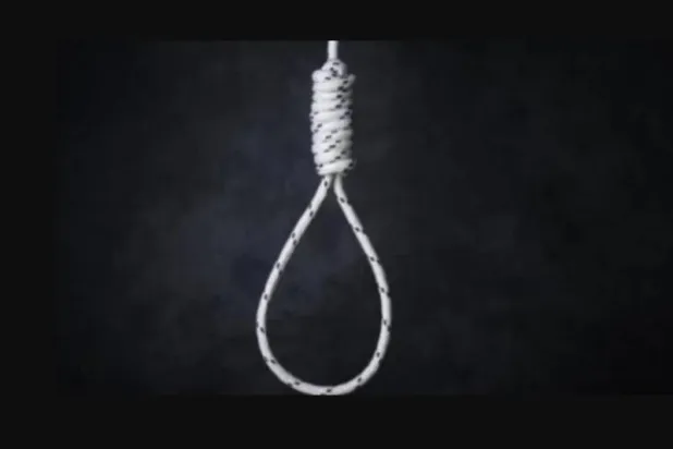 ظاهرة تتفاقم عربيا... كيف نتجنب تزايد حالات الانتحار؟