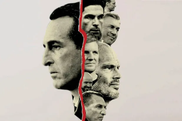 أوناي إيمري يتحول إلى نسخة جديدة من ديفيد مويز