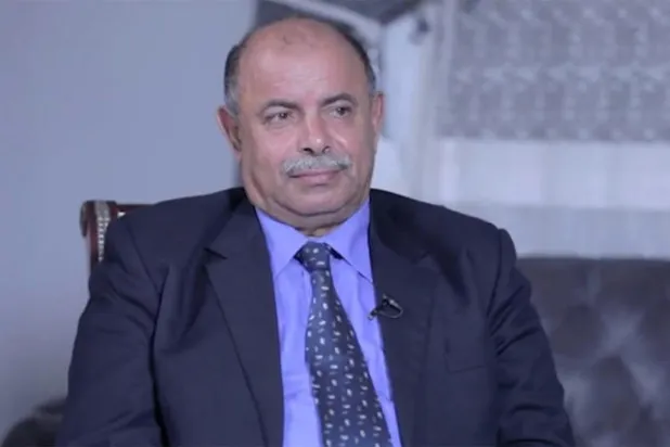 نائب رئيس الوزراء اليمني لـ«الشرق الأوسط»: ننتظر تطبيق بقية بنود اتفاق الرياض