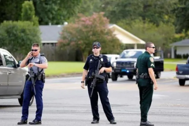 واشنطن تتهم روسيين بـ«مؤامرة اختراق إلكتروني»