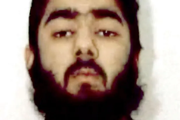 منفذ اعتداء جسر لندن خدع الأمن بتوبة كاذبة