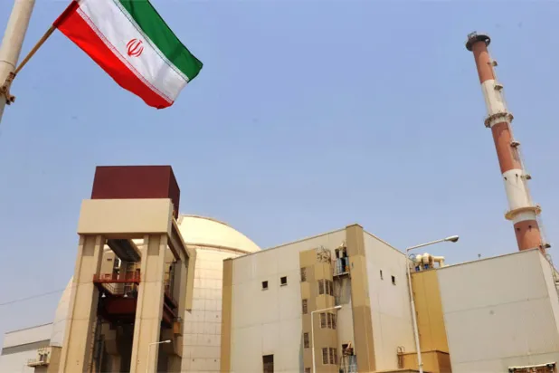 القوى الأوروبية ترجئ استخدام آلية تعيد العقوبات الأممية على إيران