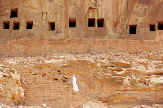 ركزت الاتفاقية على ضرورة اتخاذ التدابير كافة للحفاظ على التراث الفريد لمحافظة العلا، مع مراعاة مزايا مواقعها الأثرية وتراثها المعماري والطبيعي