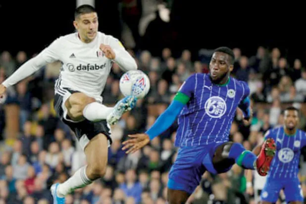 من الفوضى إلى المنافسة على الصعود... كيف نهض فولهام من كبوته مرة أخرى؟