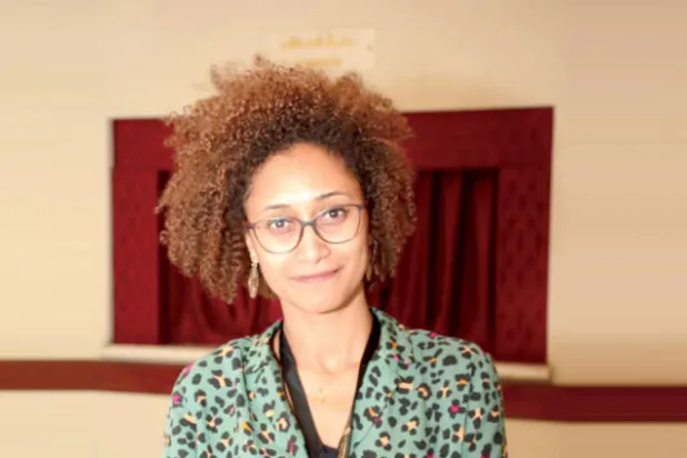 «أوفسايد الخرطوم»... يكشف تناقضات المجتمع السوداني خارج الملعب