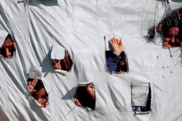 شمال شرقي سوريا بين «الإدارة المحلية» و«الإدارة الذاتية»