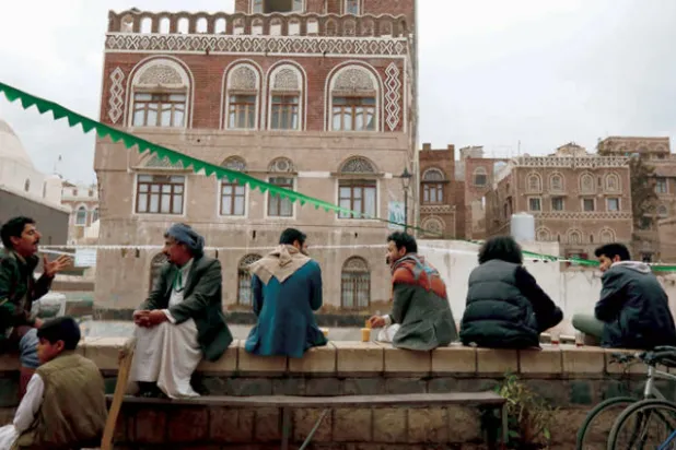 عمليات توطين حوثية في صنعاء ترفع إيجارات المساكن إلى 4 أضعاف