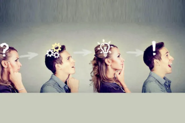 الحقيقة الخفية لمفهوم الذكاء