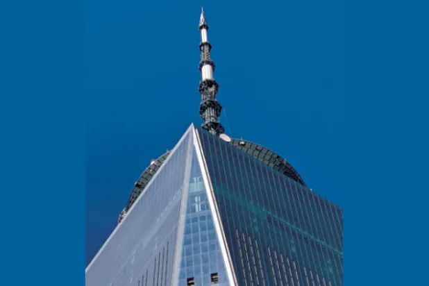 ميزة «التصوير الحسابي» توفر أجمل الصور بالهواتف الجوالة