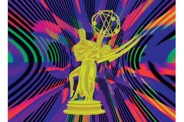 انطلاقة كبرى في عصر «خدمات التدفق»