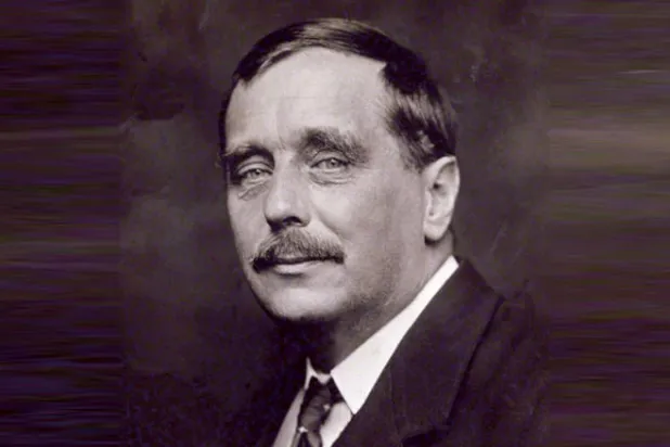 أزمة الخيال العلمي