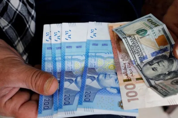 Morocco’s Bank Profits Exceeded $1.1 Bn by End of September