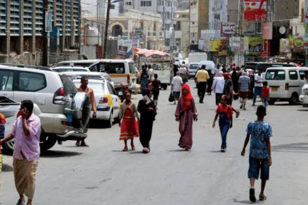 عدن تتهيأ لتطبيق خطة تأمينها في إطار «اتفاق الرياض»