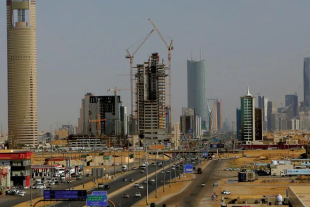 انخفاض متوسط أسعار الفيلات السكنية في السعودية بنهاية 2019