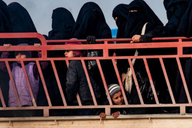 «الإدارة الذاتية» تطالب موسكو بالضغط على دمشق