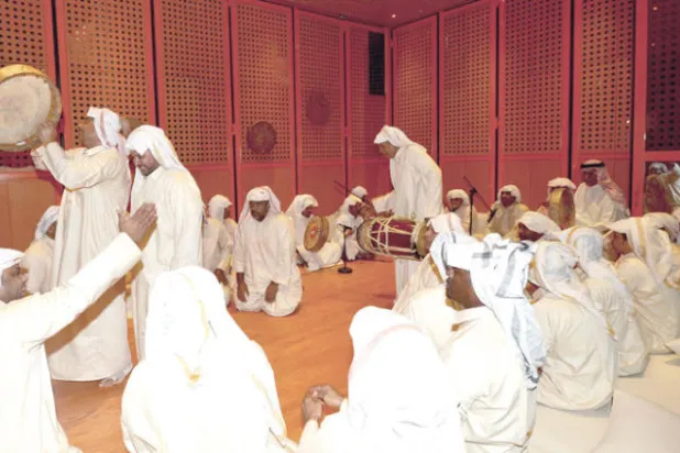 22 فعالية للاحتفال بالأعياد الوطنية لمملكة البحرين