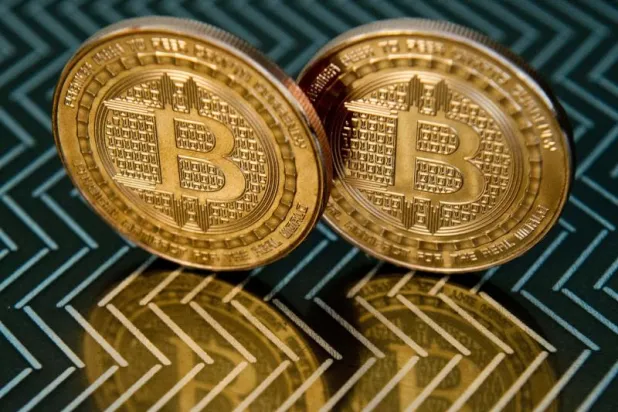 3 أميركيين يجمعون 722 مليون دولار من عملية احتيال بالعملة الرقمية