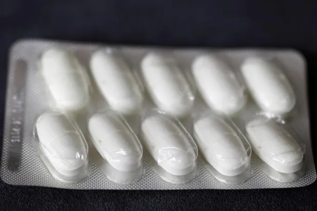 دراسة: نسبة كبيرة من المضادات الحيوية «غير ضرورية» أو «غير مناسبة»