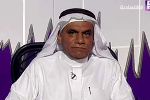 دخول «أرامكو» السوق يضفي روحاً جديدة  على وتيرة التداولات وزيادة ضخ السيولة