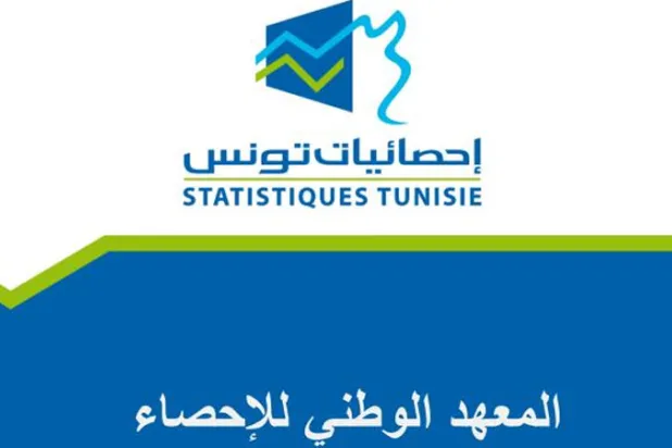 30 % من العجز التجاري التونسي لصالح الصين