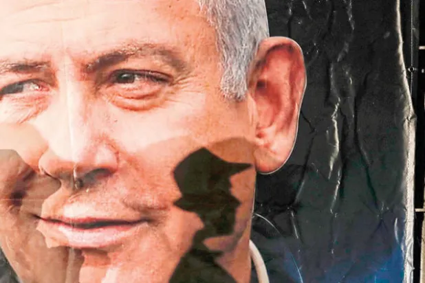 قادة الأحزاب الإسرائيلية يتبرأون من كابوس الانتخابات الثالثة