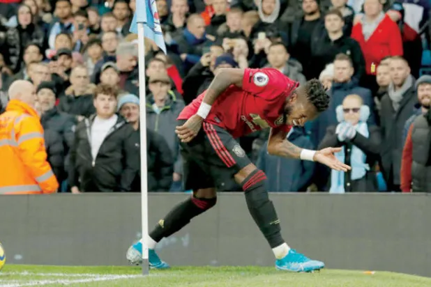 كرة القدم مطالبة بمقاومة التعصب الأعمى ومحاربة الكراهية