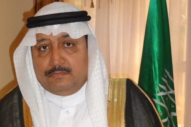 السعودية تدين الهجوم الذي استهدف معسكراً للجيش بالنيجر